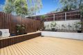 Property photo of 27 Cornwall Place Maribyrnong VIC 3032