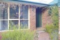 Property photo of 25 Burara Crescent Waramanga ACT 2611