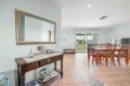 Property photo of 38 Madang Road Robinvale VIC 3549