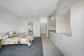 Property photo of 78A Vines Road Hamlyn Heights VIC 3215