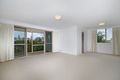 Property photo of 21/42 Lombard Street Glebe NSW 2037