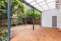 Property photo of 1 Carlton Street Manly NSW 2095