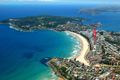 Property photo of 1 Carlton Street Manly NSW 2095