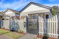 Property photo of 11 Park Street Hamilton South NSW 2303