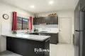 Property photo of 4/120 Ahern Road Pakenham VIC 3810