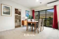 Property photo of 4/120 Ahern Road Pakenham VIC 3810