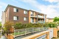 Property photo of 3/63 Stapleton Street Pendle Hill NSW 2145