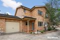 Property photo of 14/8 Petunia Street Marayong NSW 2148
