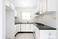Property photo of 14/8 Petunia Street Marayong NSW 2148