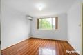 Property photo of 14/8 Petunia Street Marayong NSW 2148