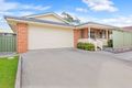 Property photo of 3/16 North Street Frederickton NSW 2440