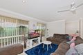 Property photo of 3/16 North Street Frederickton NSW 2440
