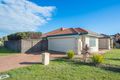 Property photo of 40 The Boulevard Australind WA 6233