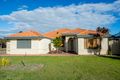 Property photo of 40 The Boulevard Australind WA 6233