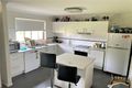 Property photo of 13 Earl Street Memerambi QLD 4610