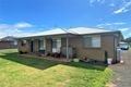 Property photo of 13 Earl Street Memerambi QLD 4610