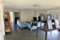 Property photo of 13 Earl Street Memerambi QLD 4610