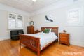 Property photo of 37 Johnson Street Mascot NSW 2020