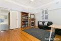 Property photo of 37 Johnson Street Mascot NSW 2020