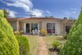 Property photo of 3/708-710 Beach Road Surf Beach NSW 2536