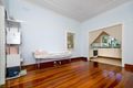 Property photo of 27 Buruda Street Mayfield West NSW 2304