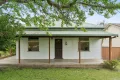 Property photo of 37 Sinclair Street Colac VIC 3250