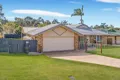 Property photo of 16 Blaxland Place Forest Lake QLD 4078