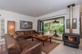 Property photo of 21 Hanzell Road Darlington WA 6070