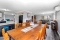 Property photo of 40 Carcoar Street Spring Hill NSW 2800