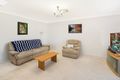 Property photo of 2 Ark Place Riverstone NSW 2765