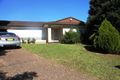 Property photo of 4 Quartz Place Eagle Vale NSW 2558
