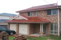Property photo of 37 McIntosh Road Dee Why NSW 2099