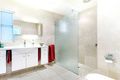 Property photo of 8A Pines Grove Oak Park VIC 3046
