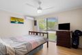 Property photo of 55 Federation Drive Hillcrest QLD 4118