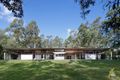 Property photo of 219A Sugars Road Anstead QLD 4070