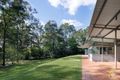 Property photo of 219A Sugars Road Anstead QLD 4070