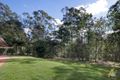 Property photo of 219A Sugars Road Anstead QLD 4070