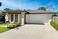 Property photo of 7 Carmel Avenue Vista SA 5091