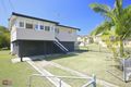 Property photo of 1 Long Street Clontarf QLD 4019