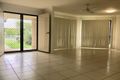 Property photo of 121 Capricorn Street Gracemere QLD 4702