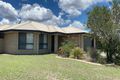 Property photo of 121 Capricorn Street Gracemere QLD 4702