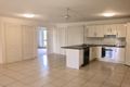 Property photo of 121 Capricorn Street Gracemere QLD 4702