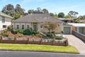 Property photo of 36 Currawong Crescent Mount Gambier SA 5290