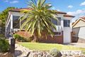 Property photo of 13 Dobson Crescent Ryde NSW 2112