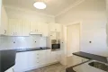 Property photo of 6 Ophir Street Orange NSW 2800