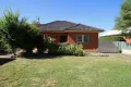 Property photo of 6 Ophir Street Orange NSW 2800