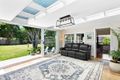 Property photo of 6 Smith Street Devonport TAS 7310