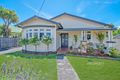 Property photo of 6 Smith Street Devonport TAS 7310