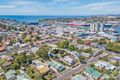 Property photo of 6 Smith Street Devonport TAS 7310