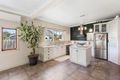 Property photo of 6 Smith Street Devonport TAS 7310